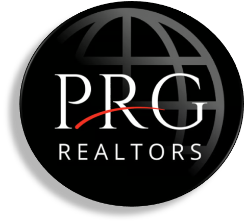 "Excellence required. Professionals only. No exceptions." "Professionalism isn't a preference; it’s the requirement. Only REALTOR® PROs. No exceptions."